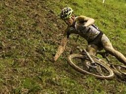 2e1ax_greenie_module_ccrw_28_2_640